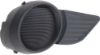 Picture of Fog Light Cover