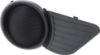 Picture of Fog Light Cover