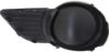 Picture of Fog Light Cover
