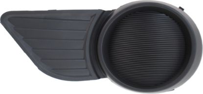 Picture of Fog Light Cover