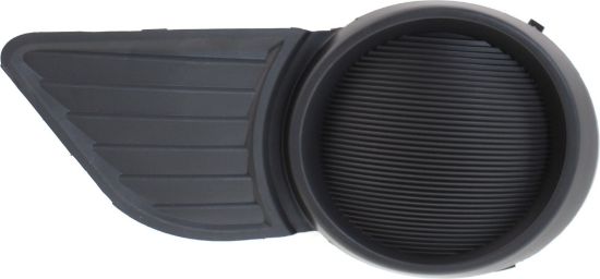Picture of Fog Light Cover