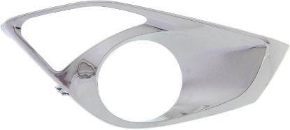 Picture of Fog Light Trim