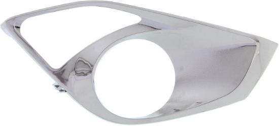 Picture of Fog Light Trim