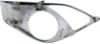 Picture of Fog Light Trim