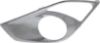 Picture of Fog Light Trim