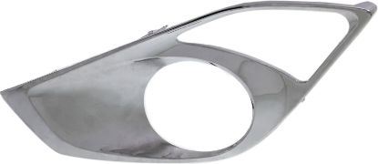 Picture of Fog Light Trim