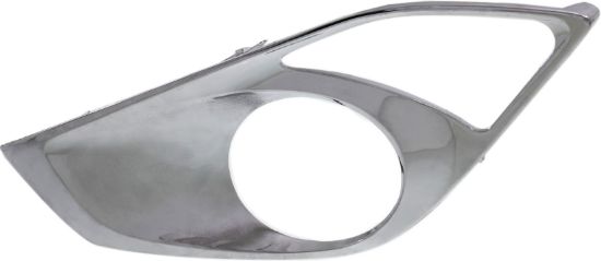 Picture of Fog Light Trim