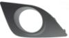 Picture of Fog Light Trim