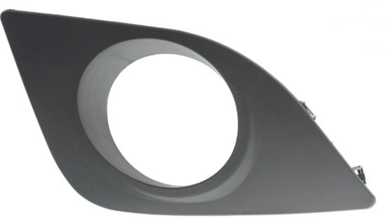 Picture of Fog Light Trim