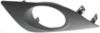 Picture of Fog Light Trim
