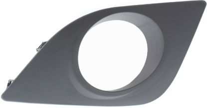 Picture of Fog Light Trim
