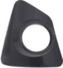 Picture of Fog Light Trim