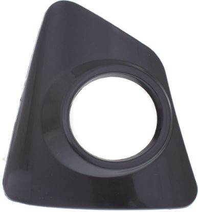 Picture of Fog Light Trim