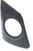 Picture of Fog Light Trim