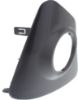 Picture of Fog Light Trim
