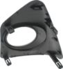 Picture of Fog Light Trim