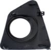 Picture of Fog Light Trim