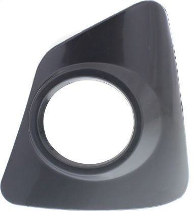 Picture of Fog Light Trim