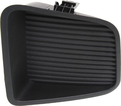 Picture of Fog Light Cover