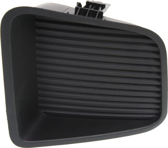 Picture of Fog Light Cover