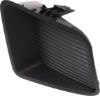 Picture of Fog Light Cover