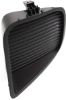 Picture of Fog Light Cover