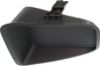 Picture of Fog Light Cover