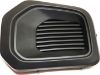 Picture of Fog Light Cover