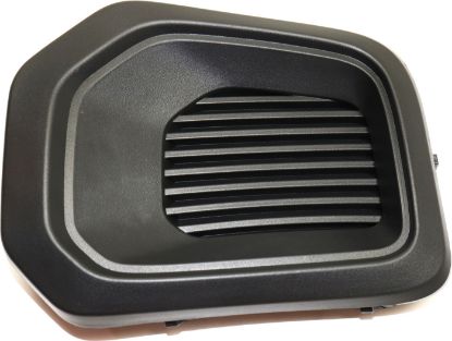 Picture of Fog Light Cover