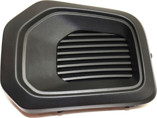Picture of Fog Light Cover