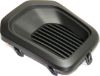 Picture of Fog Light Cover