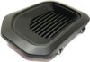 Picture of Fog Light Cover