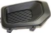 Picture of Fog Light Cover