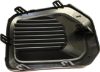 Picture of Fog Light Cover