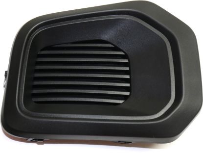 Picture of Fog Light Cover