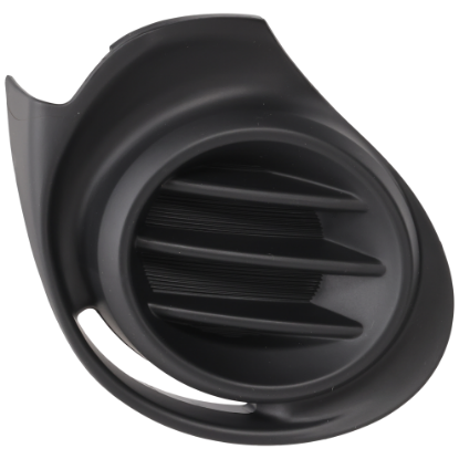 Picture of Fog Light Cover