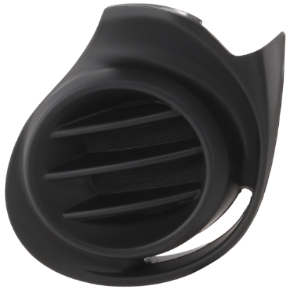 Picture of Fog Light Cover