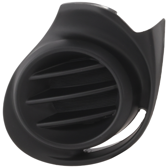 Picture of Fog Light Cover