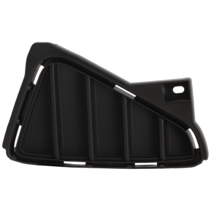 Picture of Fog Light Cover