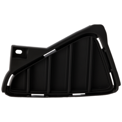 Picture of Fog Light Cover