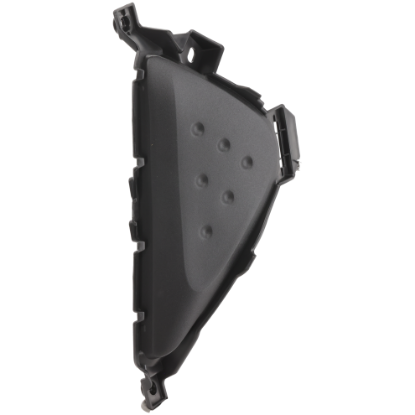 Picture of Fog Light Cover