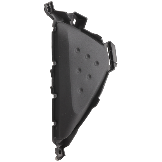 Picture of Fog Light Cover