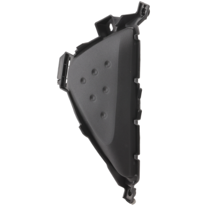 Picture of Fog Light Cover