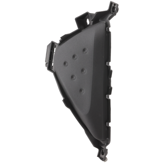 Picture of Fog Light Cover