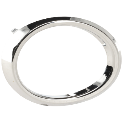 Picture of Fog Light Bracket