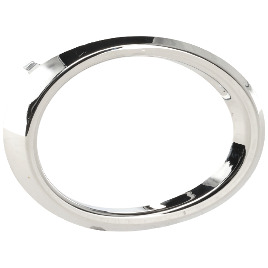 Picture of Fog Light Bracket