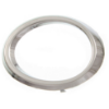 Picture of Fog Light Bracket