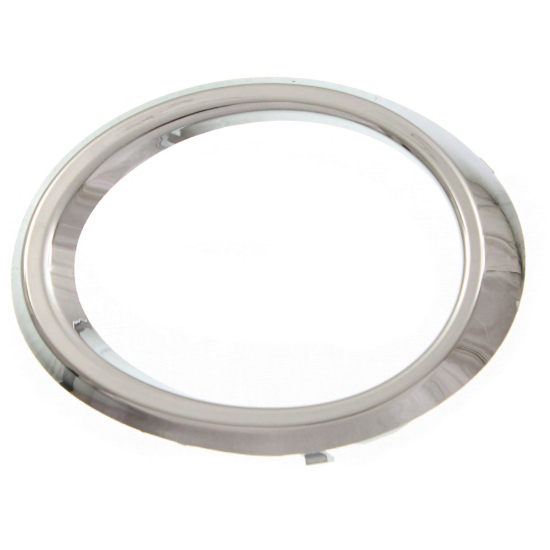 Picture of Fog Light Bracket