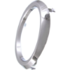 Picture of Fog Light Bracket