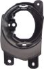 Picture of Fog Light Bracket